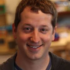 Julia Geraghty Email & Phone Number