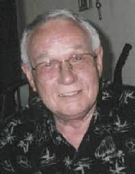 REX HAGGARD Obituary (1942