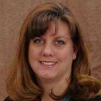 Melissa David, O.D.: Optometrist Saginaw, MI