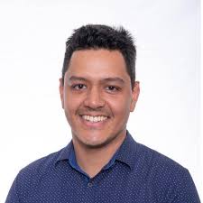 Humans of Medicine YLL