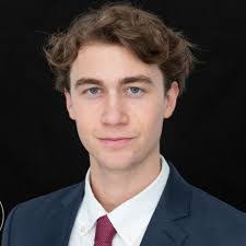 Diana Ezell's Instagram, Twitter & Facebook