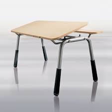 160 x 75 x 80 ausführung der… now! Kindermobel Schreibtisch Von Hulsta Planungswelten