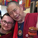 Dharmalehrer/Drüpons/Lopons