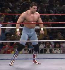 I don't think an amazing talent like malenko would have ever had as big as an opportunity as he did without tom paving the way for the technical, hard hitting style we. Former Wwe Wrestler Dynamite Kid Dies On 60th Birthday People Com