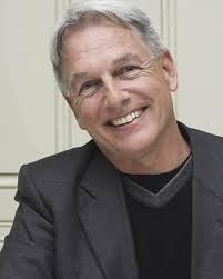 to you darling sending you a warm hug and kisses 🥰🥰❤️❤️