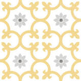 These tile pattern ideas for floors are just what you need to make a fresh statement. Aclk Sa L Ai Dchcsewik6n Qmbyahw4sjefhrinbomyabaeggjscg Sig Aod64 2ps1qb27df7pkztb3idzmw4li6hw Adurl Ctype 5
