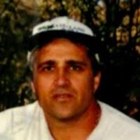 70+ "John Geyer" profiles