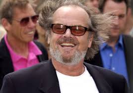 We did not find results for: Why Does Jack Nicholson Wears Sunglasses All The Time
