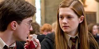 10 Worst Changes the Harry Potter Movies Made From the Books