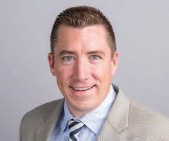 November 2022 InTouch Magazine by Chamber of Commerce Brantford-Brant