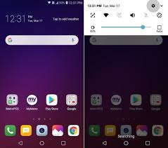 Unlock your device now at unlocklocks.com. How To Factory Reset Lg Aristo 3 Plus Lm X220ma Hard Reset Metropcs