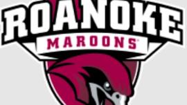 Roanoke College Maroons vs. Greensboro College