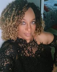 Hi all! I just wanted to introduce myself and share a photo I took and also  to say “Thank You”