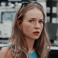 ᴄʜᴀʀᴀᴄᴛᴇʀs