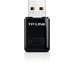 Please choose the relevant version according to your computer's operating system and click the download button. Jovahagyas Szallit Reagal Tp Link 300mbps Wireless Adapter Driver Domynadrzeka Com