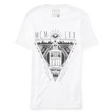 aeropostale mens mcm lxx graphic t shirt mens apparel