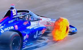 Nascar drivers teams and sponsors. Davison S Fiery Indy 500 Dnf Traced To Likely Brake Line Issue Racer