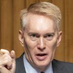 Total Tie Keep — A Tough Sell