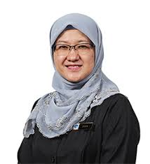 Murder of united states nationals outside of the united states. Professor Datuk Wira Dr Raha Abdul Rahim