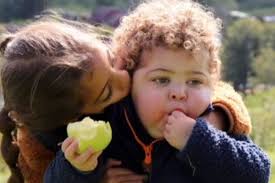 Fundraiser for Caitlin Leddy Thornhill by Kimberly Woolf : Help the  Thornhills in Boyd's Fight