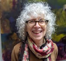 Tech & DIY — kalish.nyc