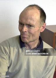 1,217 Barry Nelson Photos & High Res Pictures