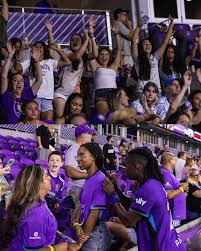 야동튜브 최곤데