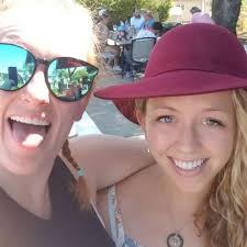 Megan Olanie and Ryan McConkey's Wedding Website