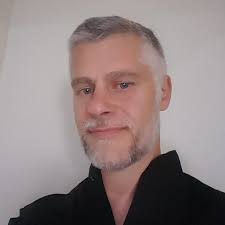 virtualbox and vmware are not working after upgrade to trixie any solution ?