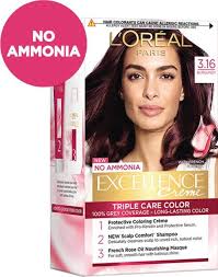 Merman hair is a modern style trend involving guys with dyed hair and beards. Maroon Hair Color Buy Maroon Hair Color Online At Best Prices In India Flipkart Com