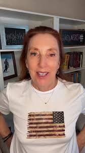 Hygiene Patient Reactivation., 👉🏻 Register Friday July 12, 2024 at 9 AM  Pacific to learn how to put this into turbo-charge., 👏🏻 There is an  easier way to do this., 🤝Join me w/ Ryan Johnson at Dental ...