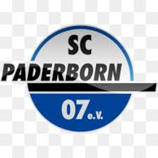 Compare teams, find the best odds and browse through archive stats up to 7 years back. 2 Bundesliga Png And 2 Bundesliga Transparent Clipart Free Download Cleanpng Kisspng
