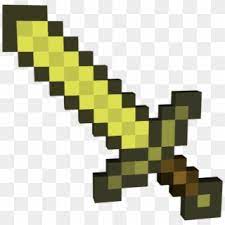 Minecraft tnt block png transparent; Free Minecraft Sword Png Png Transparent Images Pikpng