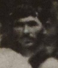 William Alexander Bartlett (1872-1919)