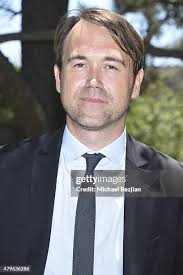 223 Peak Mind Foundation Stock Photos, High-Res Pictures, and Images