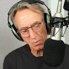 Jazz with David Basse