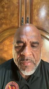 Small Business Nation 242