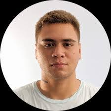 Mark Servin's Instagram, Twitter & Facebook