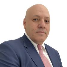 makeawish #inspiration