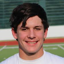 GRIDIRON GLANCE '21: Bangs Dragons