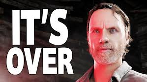 THIS* IS THE MOST BROKEN BOTLANE COMBO IN SEASON 11! THERE IS NO  COUNTERPLAY TO RELL + SAMIRA