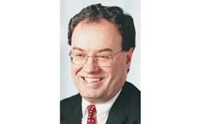 Andrew Bailey news and analysis articles