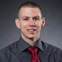 Nicholas Emrich Email & Phone Number