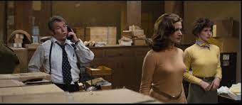 Nancy kyes bio wiki age height net worth married husband family. Laurie Zimmer