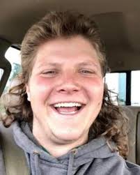 Christopher Hatfield Obituary (1992