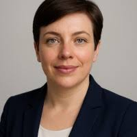 800+ "Julia Ryan" profiles