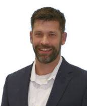 OFFICE HOURS RECONCILIATION WEEKDAY MASS SUNDAY MASS PERPETUAL ADORATION