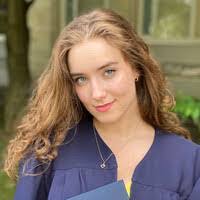 Anna Fiorelli's Instagram, Twitter & Facebook