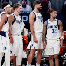 549 отметок «нравится», 18 комментариев — franziska giffey (@franziskagiffey) в instagram: Maxi Kleber Maximilian Kleber Instagram Photos And Videos