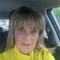 50+ "Lori Pt" profiles